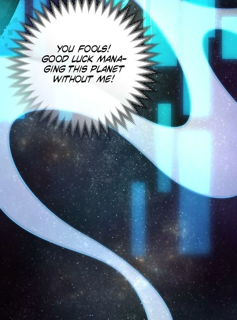 Illusion Hunter from Another World Chapter 1 - Page 95