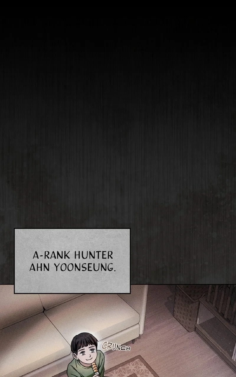 Illusion Hunter from Another World Chapter 23 - Page 1