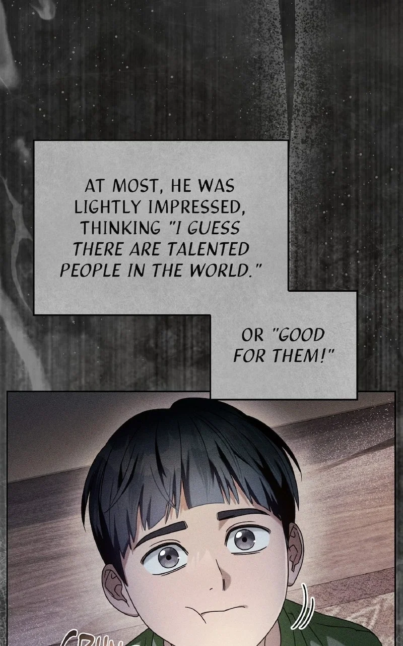 Illusion Hunter from Another World Chapter 23 - Page 4