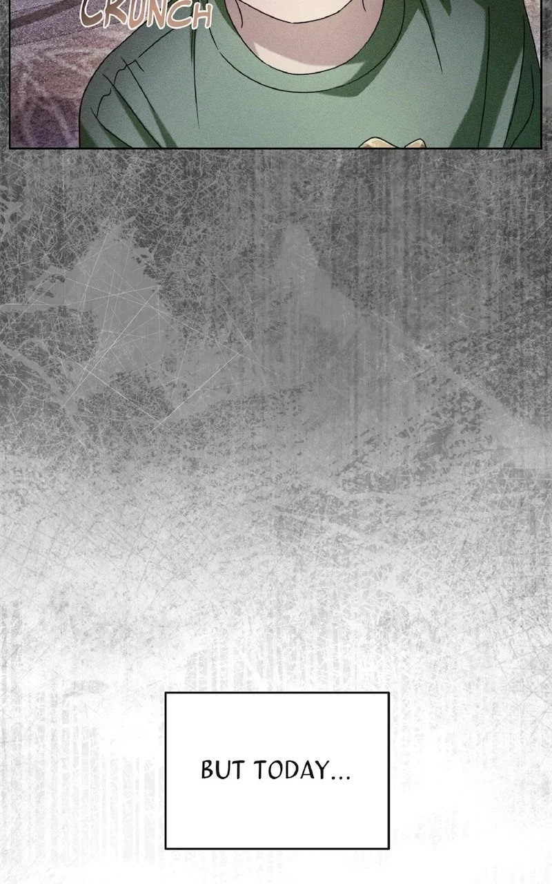 Illusion Hunter from Another World Chapter 23 - Page 5