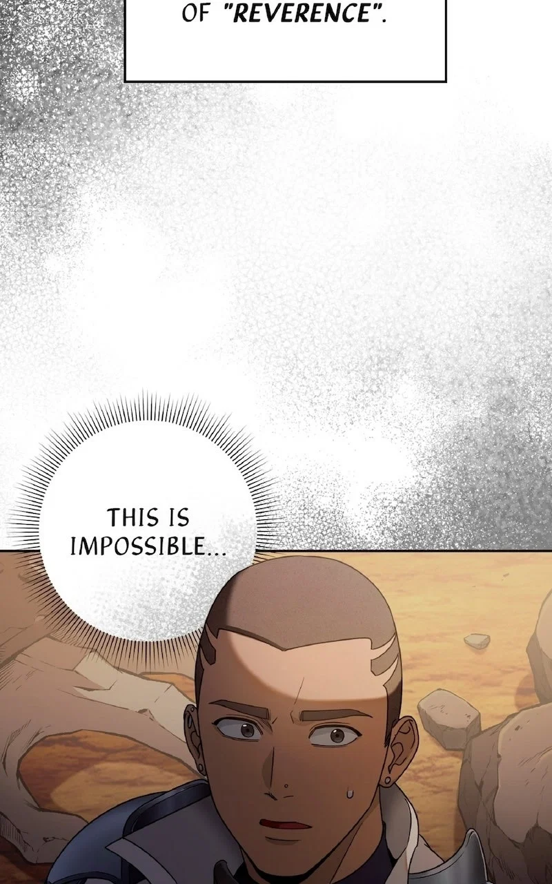 Illusion Hunter from Another World Chapter 23 - Page 7
