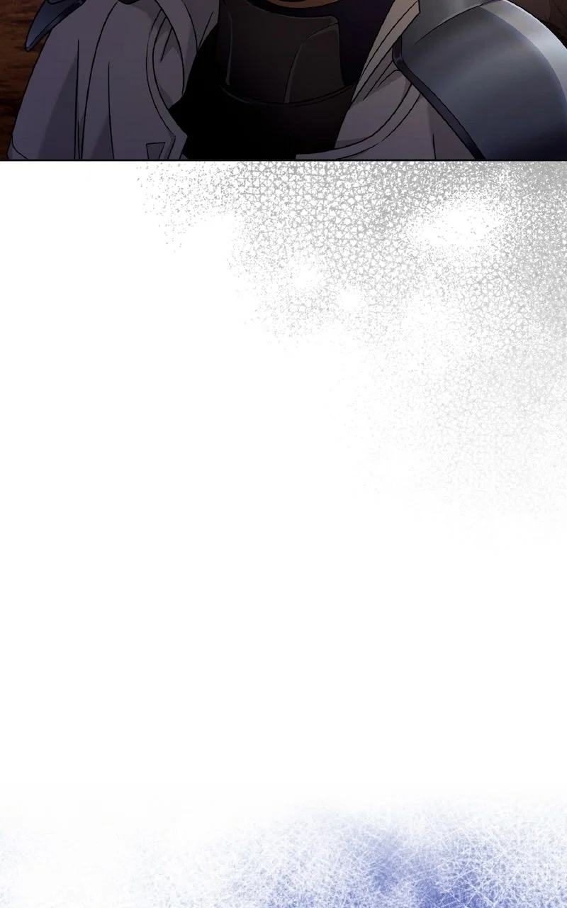 Illusion Hunter from Another World Chapter 23 - Page 8