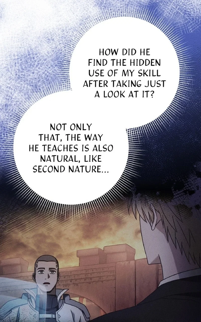Illusion Hunter from Another World Chapter 23 - Page 9