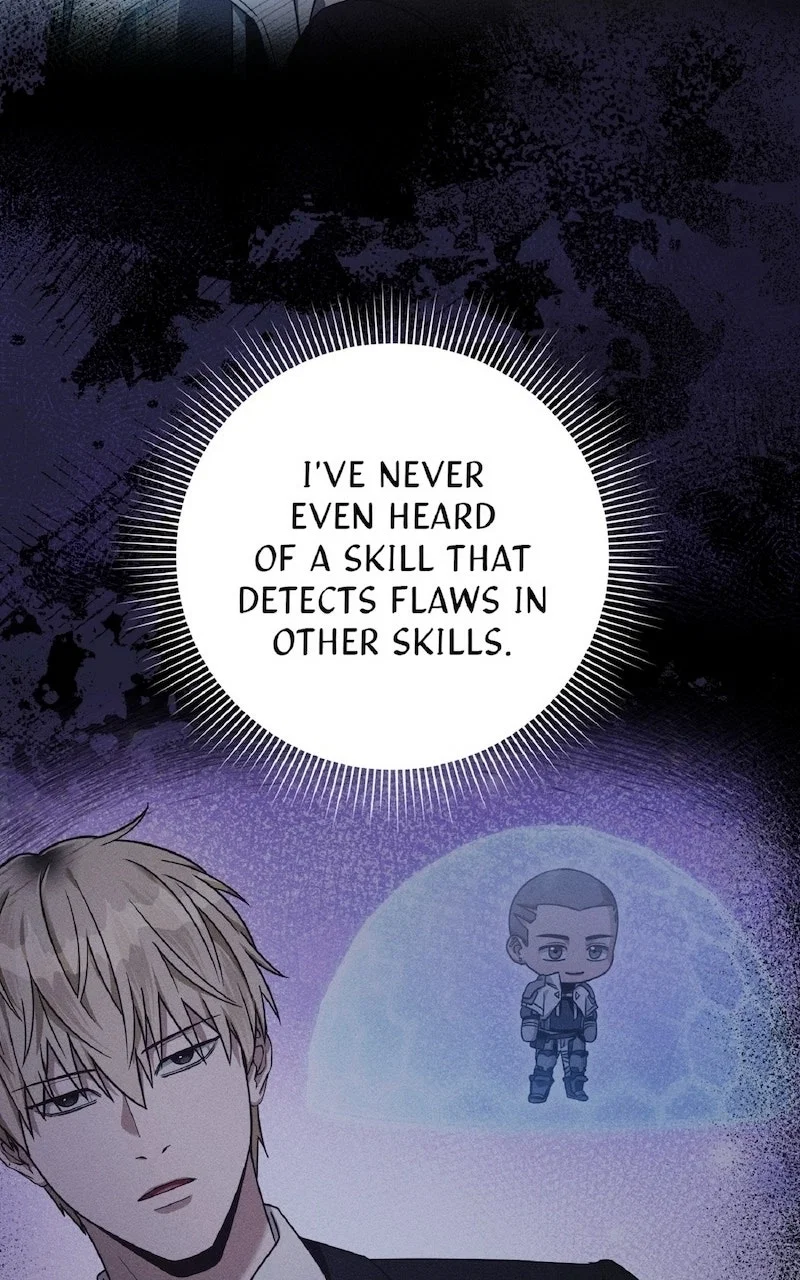 Illusion Hunter from Another World Chapter 23 - Page 10