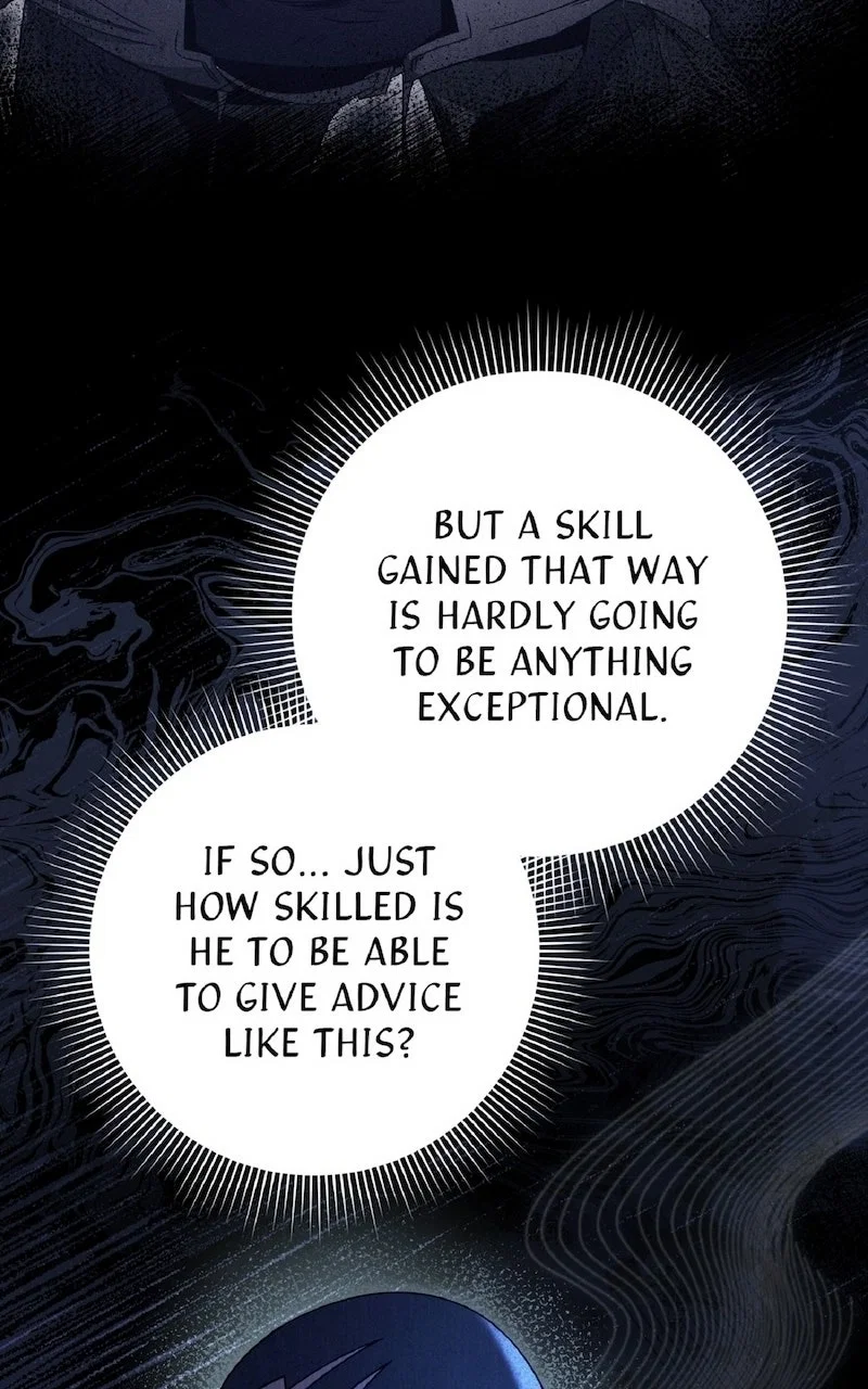 Illusion Hunter from Another World Chapter 23 - Page 13