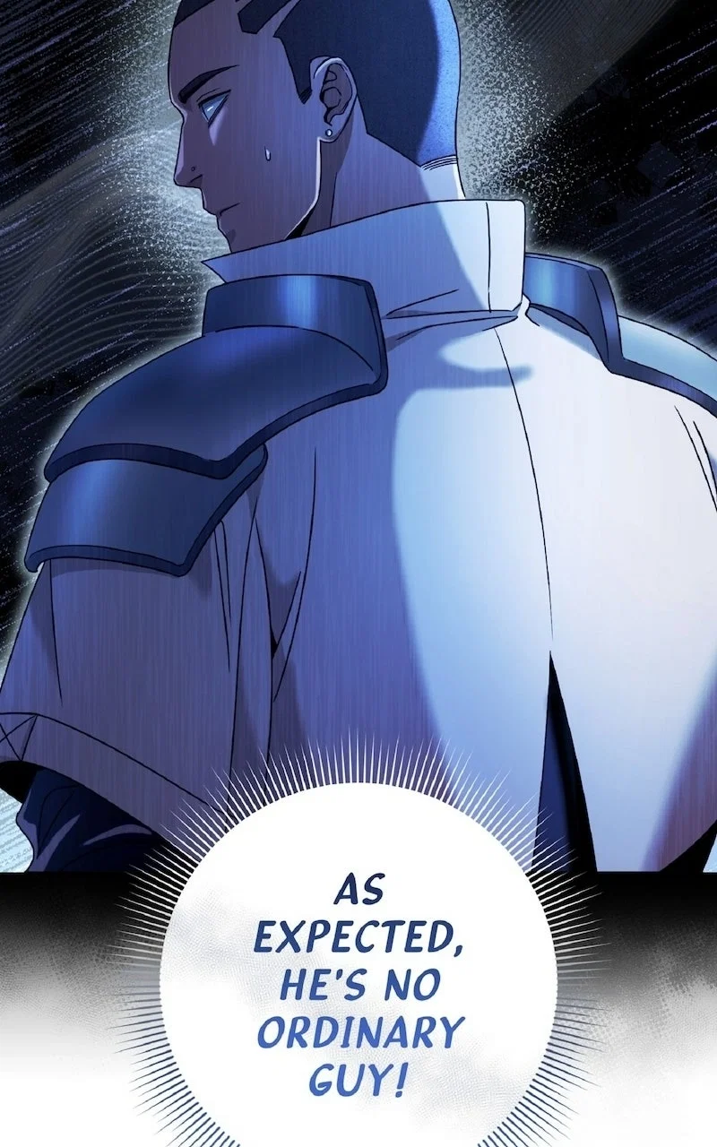 Illusion Hunter from Another World Chapter 23 - Page 14