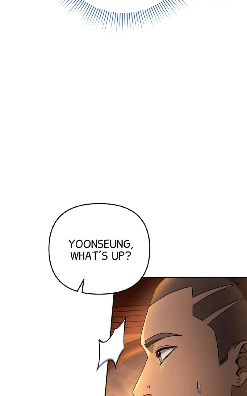 Illusion Hunter from Another World Chapter 23 - Page 15