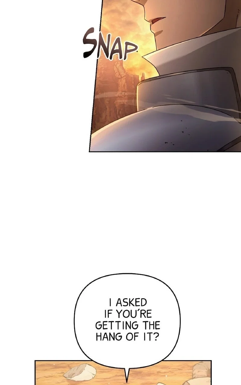 Illusion Hunter from Another World Chapter 23 - Page 16