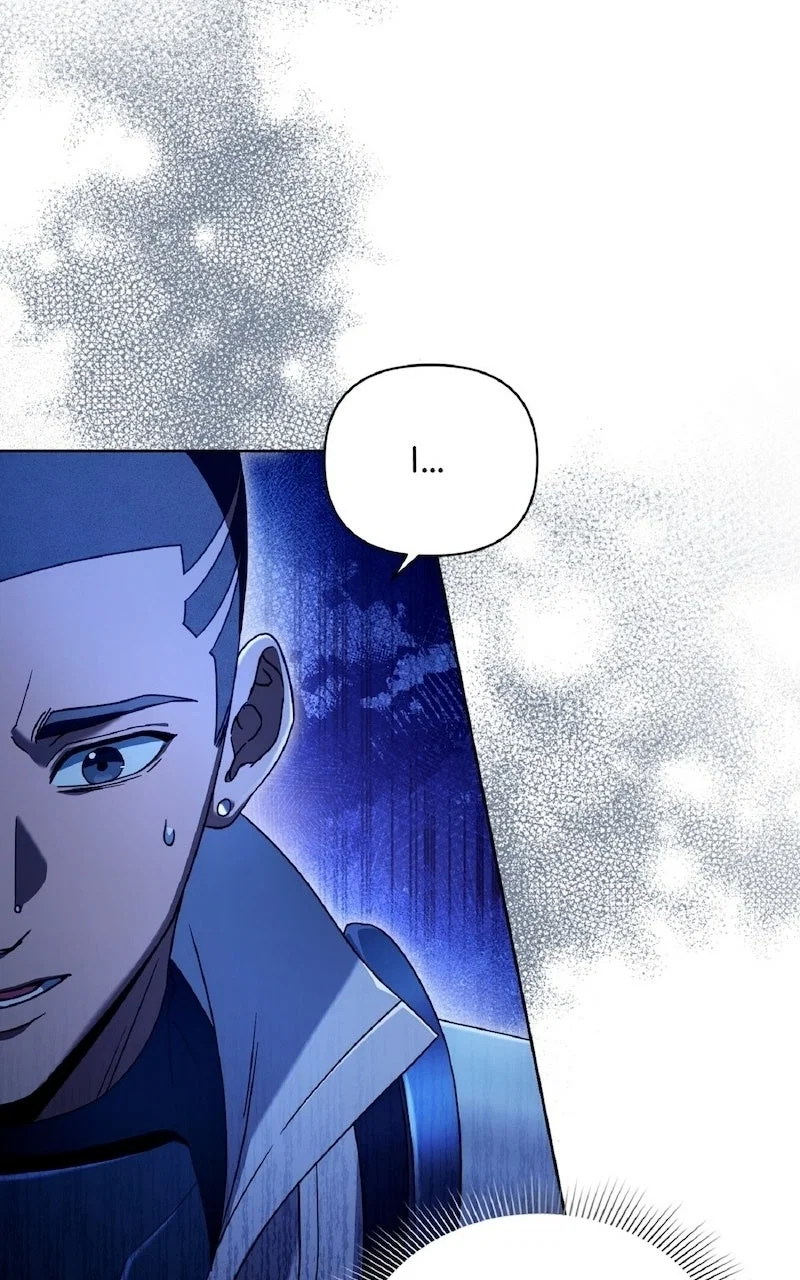 Illusion Hunter from Another World Chapter 23 - Page 18