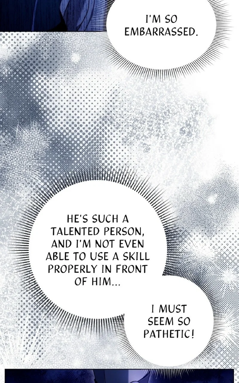 Illusion Hunter from Another World Chapter 23 - Page 19