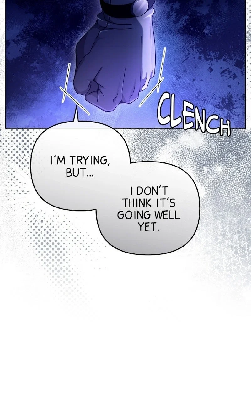 Illusion Hunter from Another World Chapter 23 - Page 20