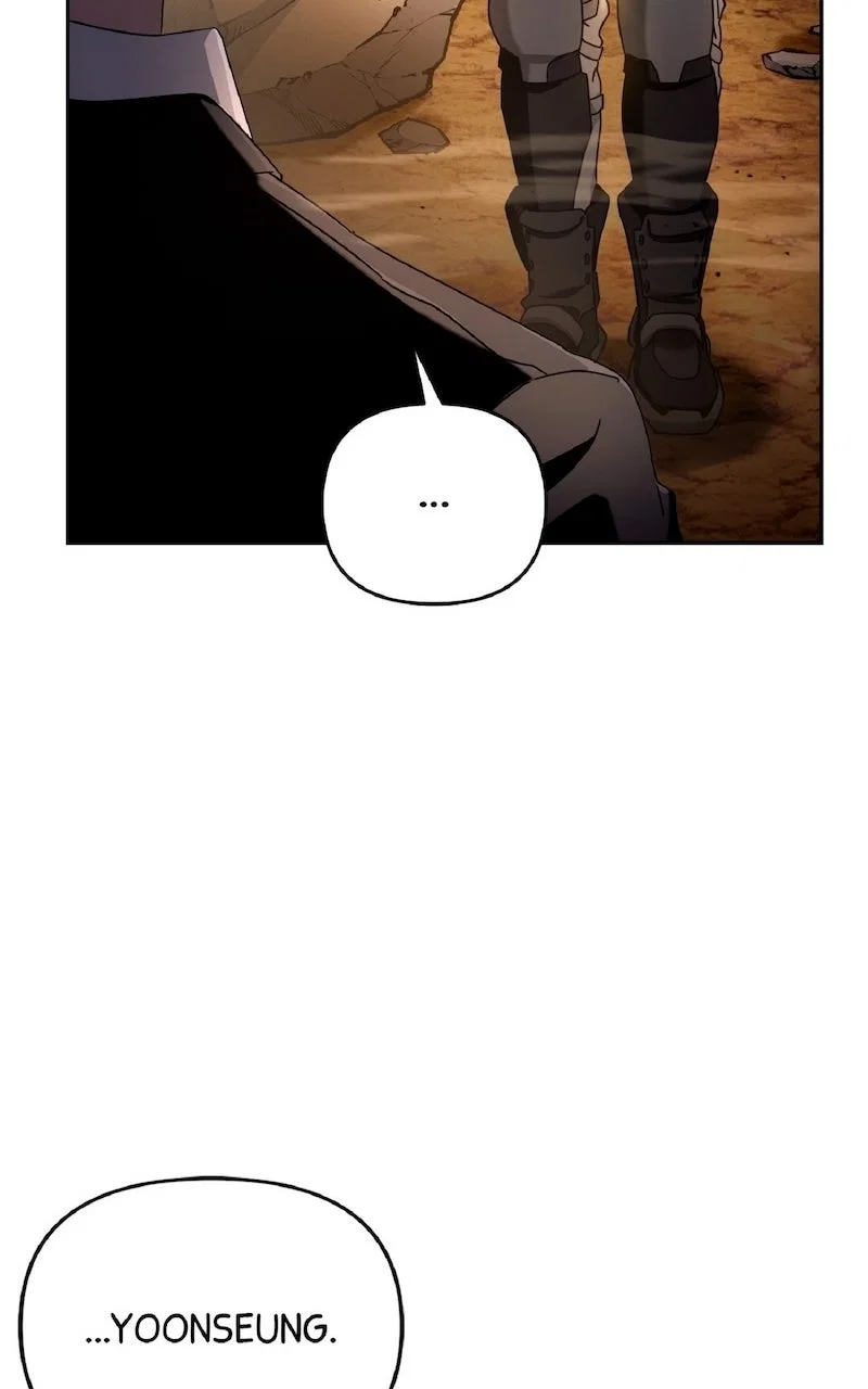 Illusion Hunter from Another World Chapter 23 - Page 22