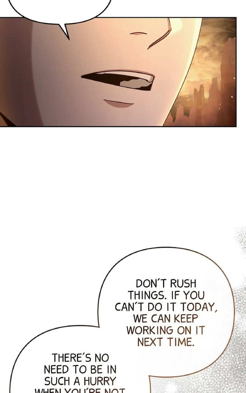 Illusion Hunter from Another World Chapter 23 - Page 23