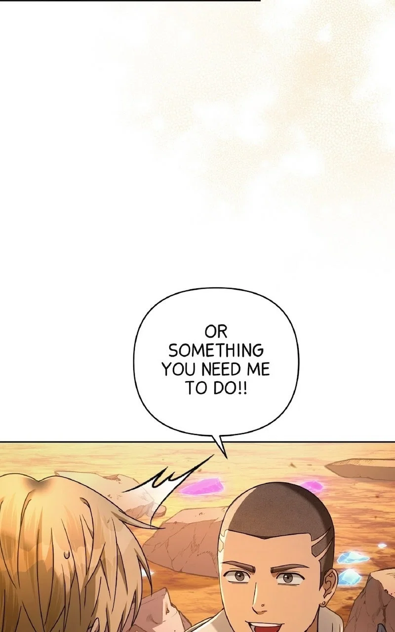 Illusion Hunter from Another World Chapter 23 - Page 32