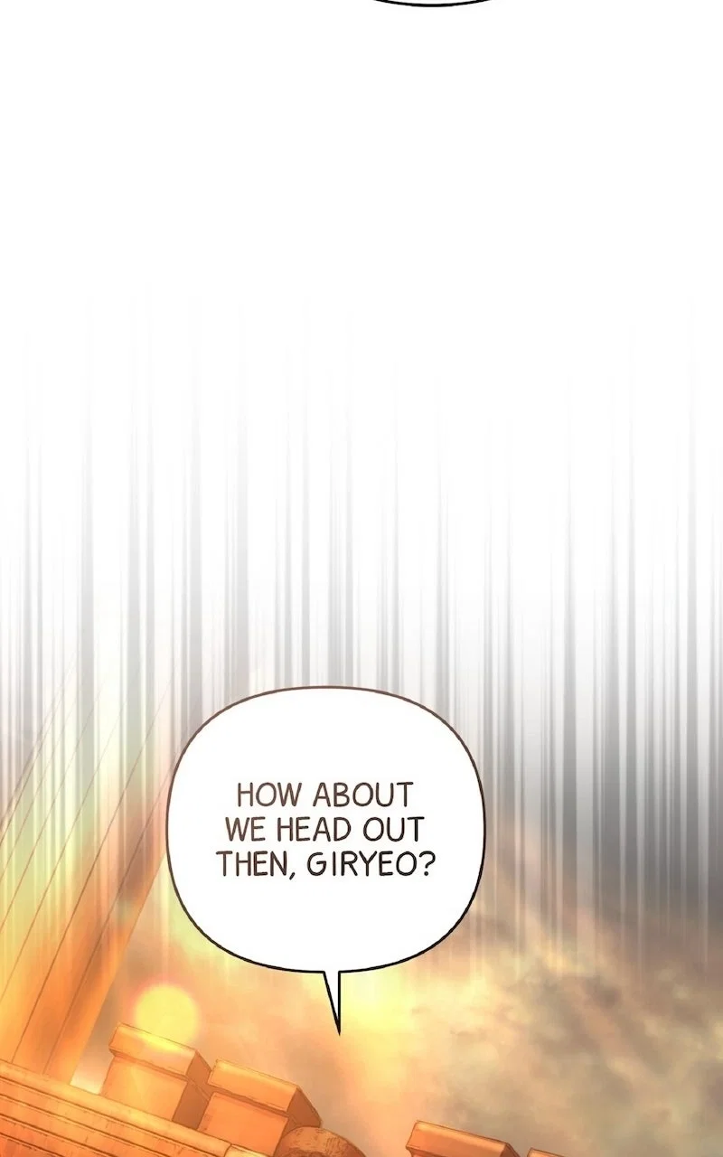 Illusion Hunter from Another World Chapter 23 - Page 39