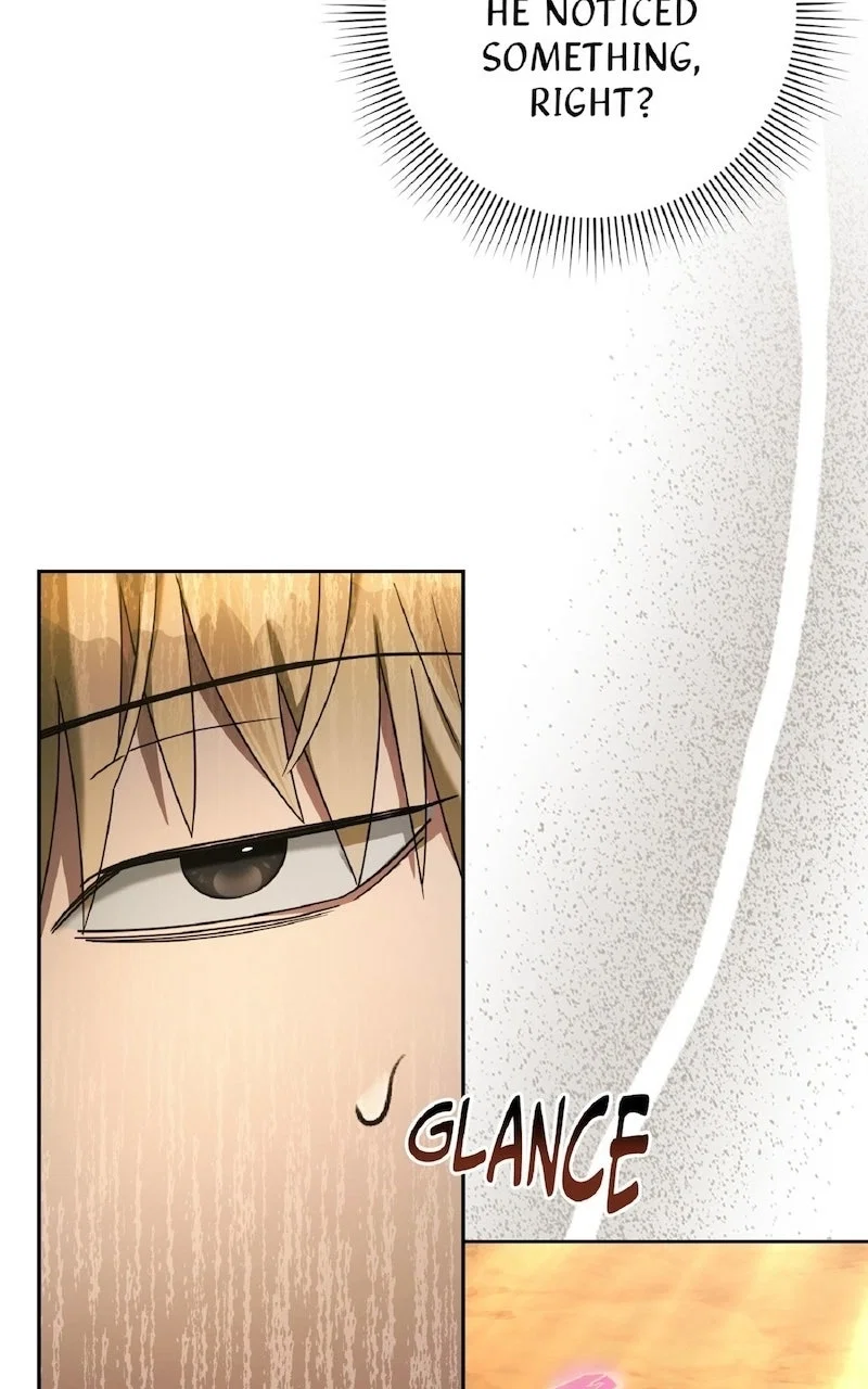 Illusion Hunter from Another World Chapter 23 - Page 45