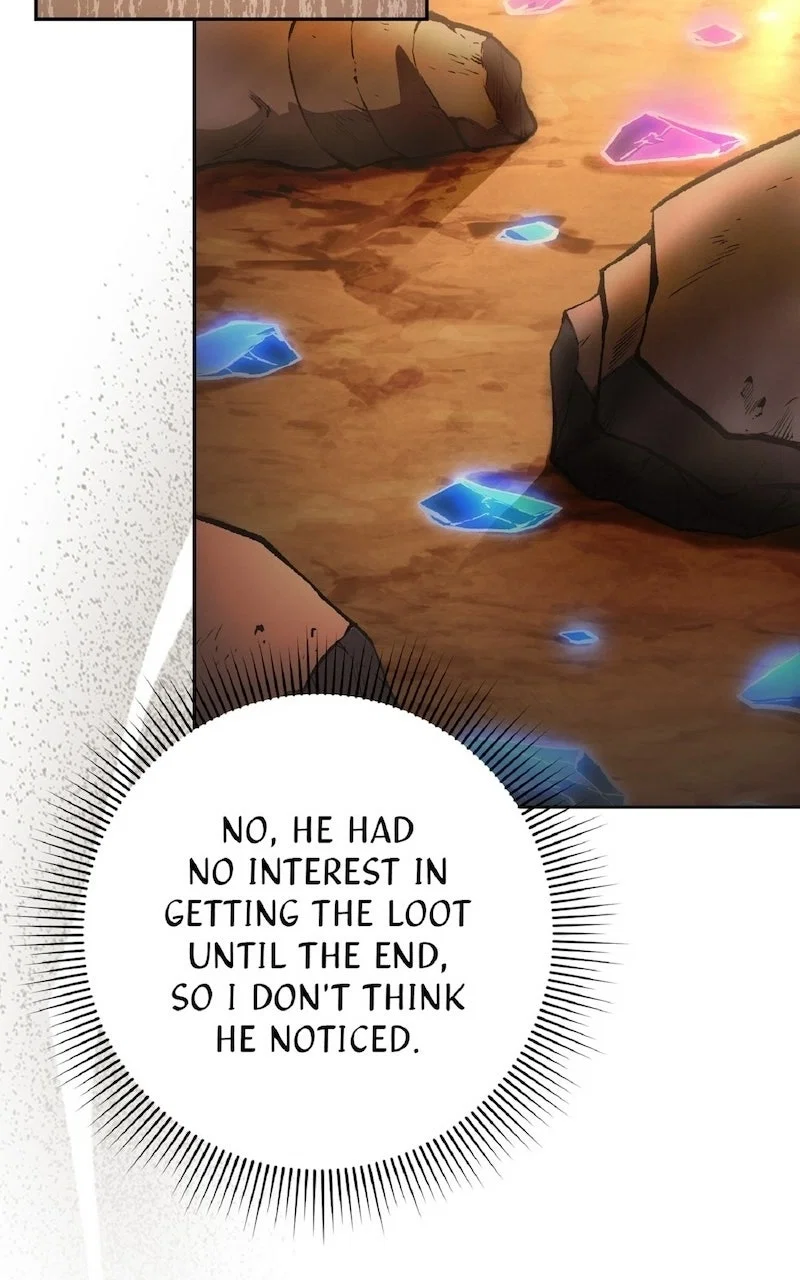 Illusion Hunter from Another World Chapter 23 - Page 46