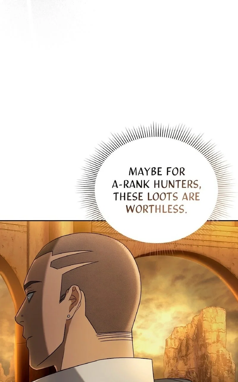 Illusion Hunter from Another World Chapter 23 - Page 47