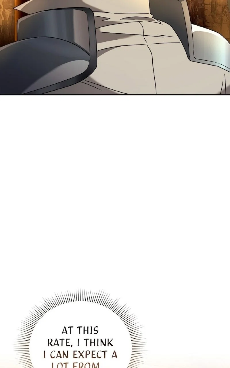 Illusion Hunter from Another World Chapter 23 - Page 48