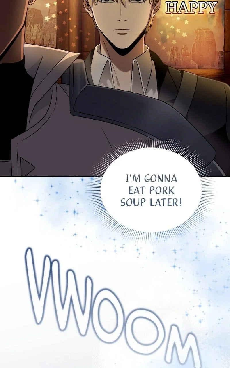 Illusion Hunter from Another World Chapter 23 - Page 51