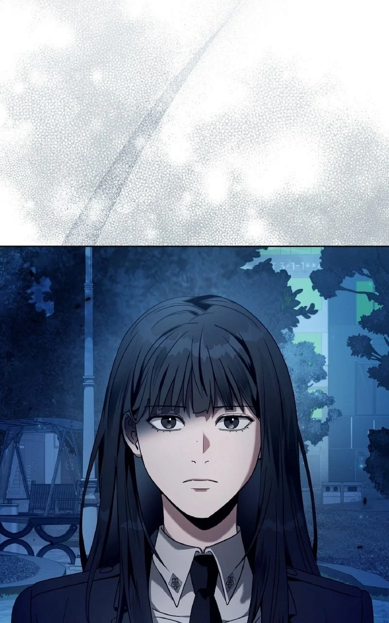 Illusion Hunter from Another World Chapter 23 - Page 54