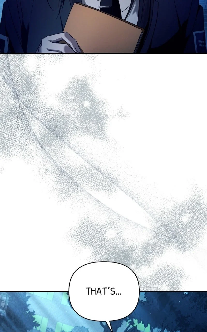 Illusion Hunter from Another World Chapter 23 - Page 55
