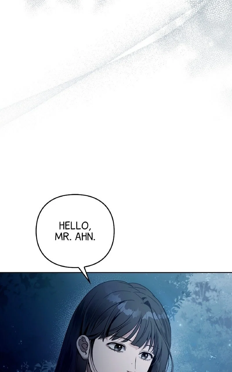 Illusion Hunter from Another World Chapter 23 - Page 57