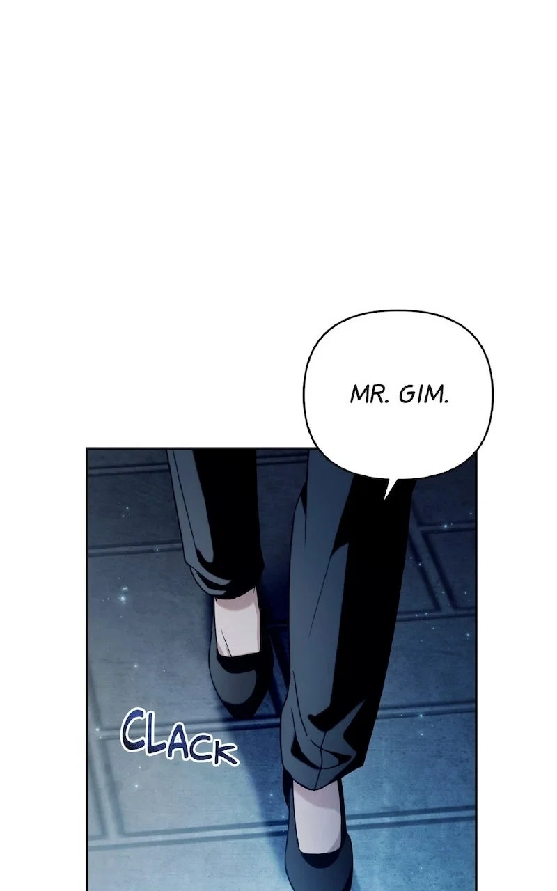Illusion Hunter from Another World Chapter 23 - Page 60