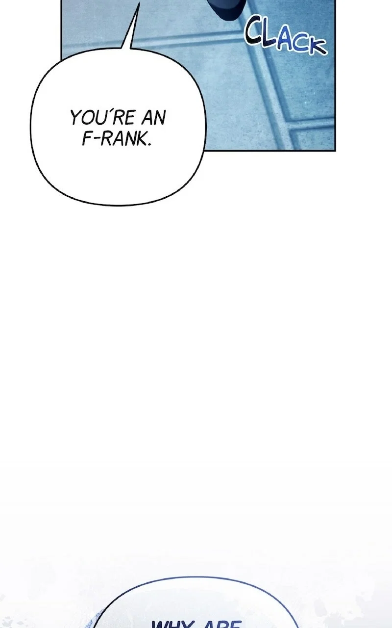 Illusion Hunter from Another World Chapter 23 - Page 61
