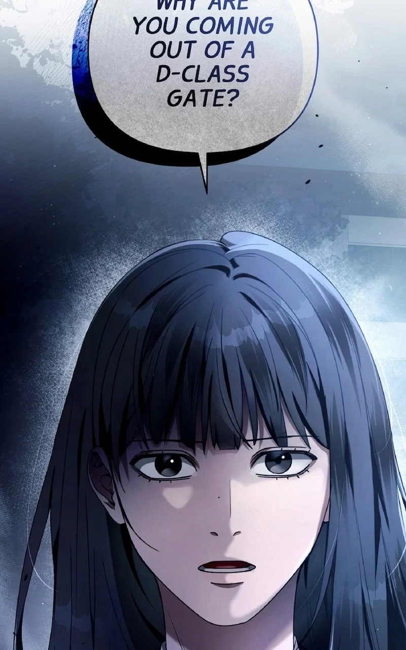 Illusion Hunter from Another World Chapter 23 - Page 62