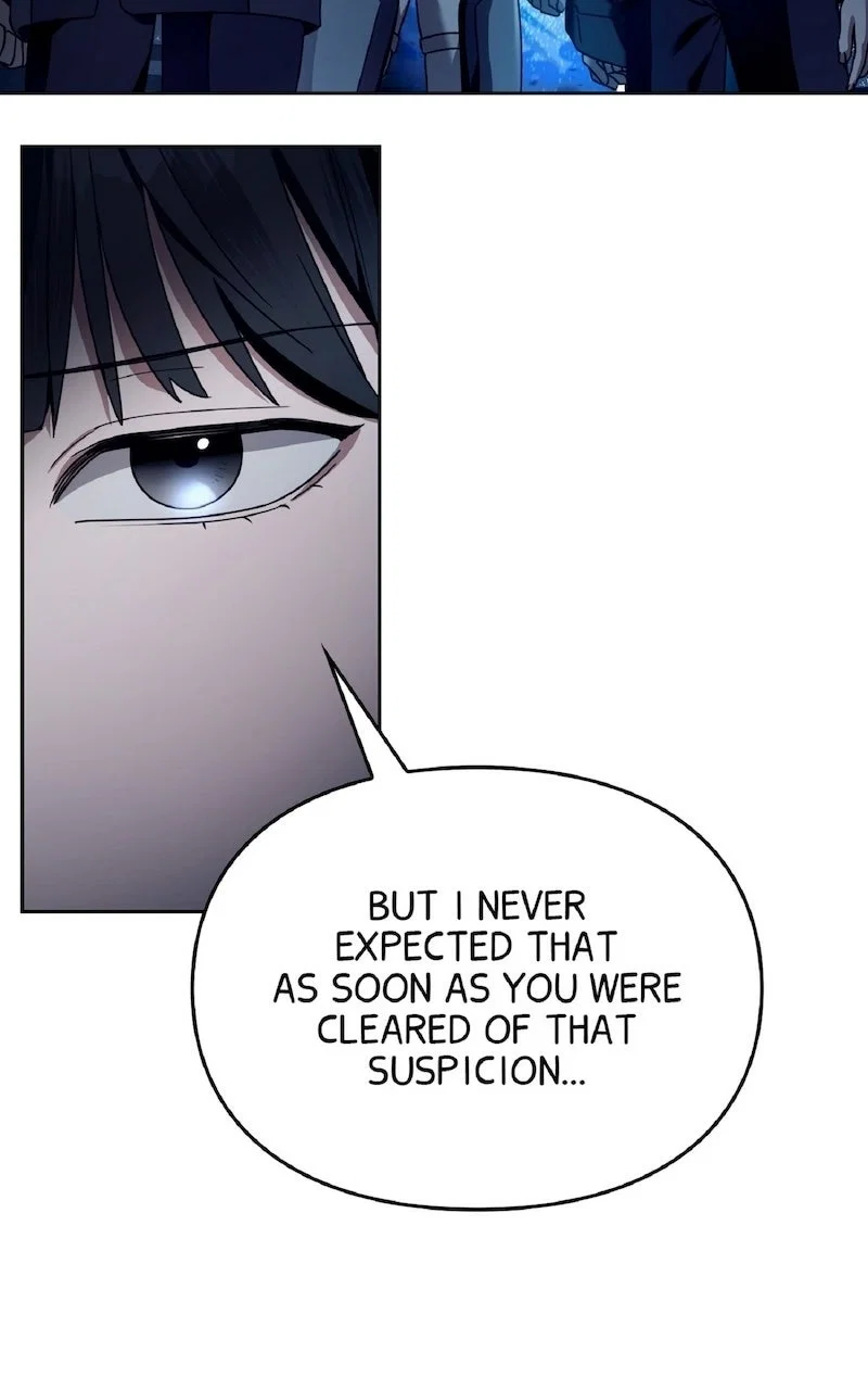 Illusion Hunter from Another World Chapter 23 - Page 68