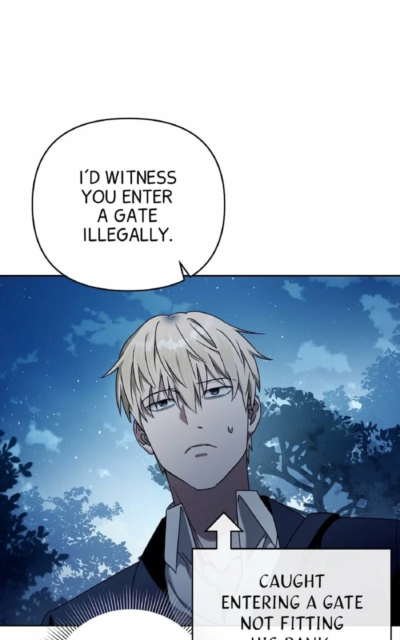 Illusion Hunter from Another World Chapter 23 - Page 69