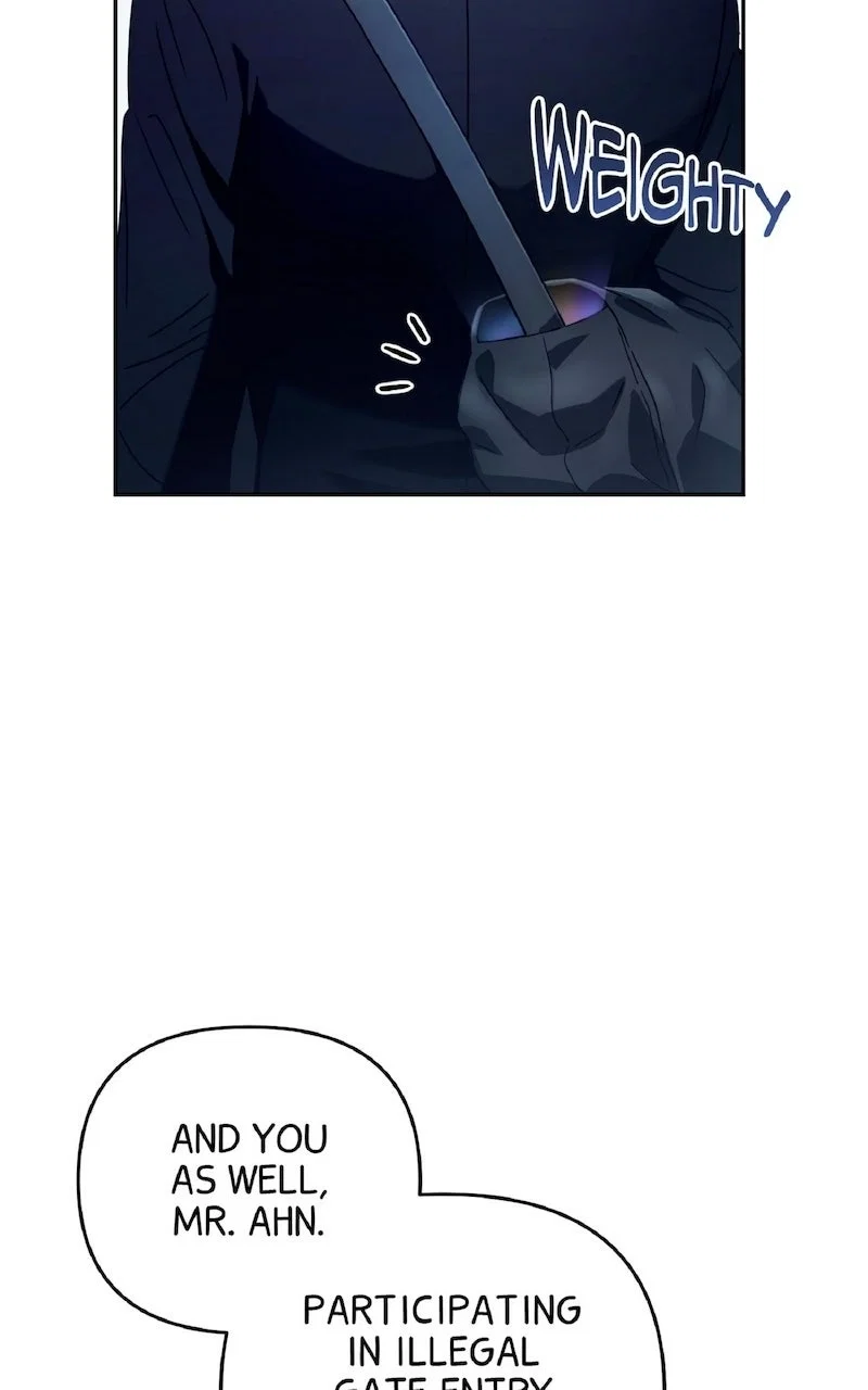 Illusion Hunter from Another World Chapter 23 - Page 73