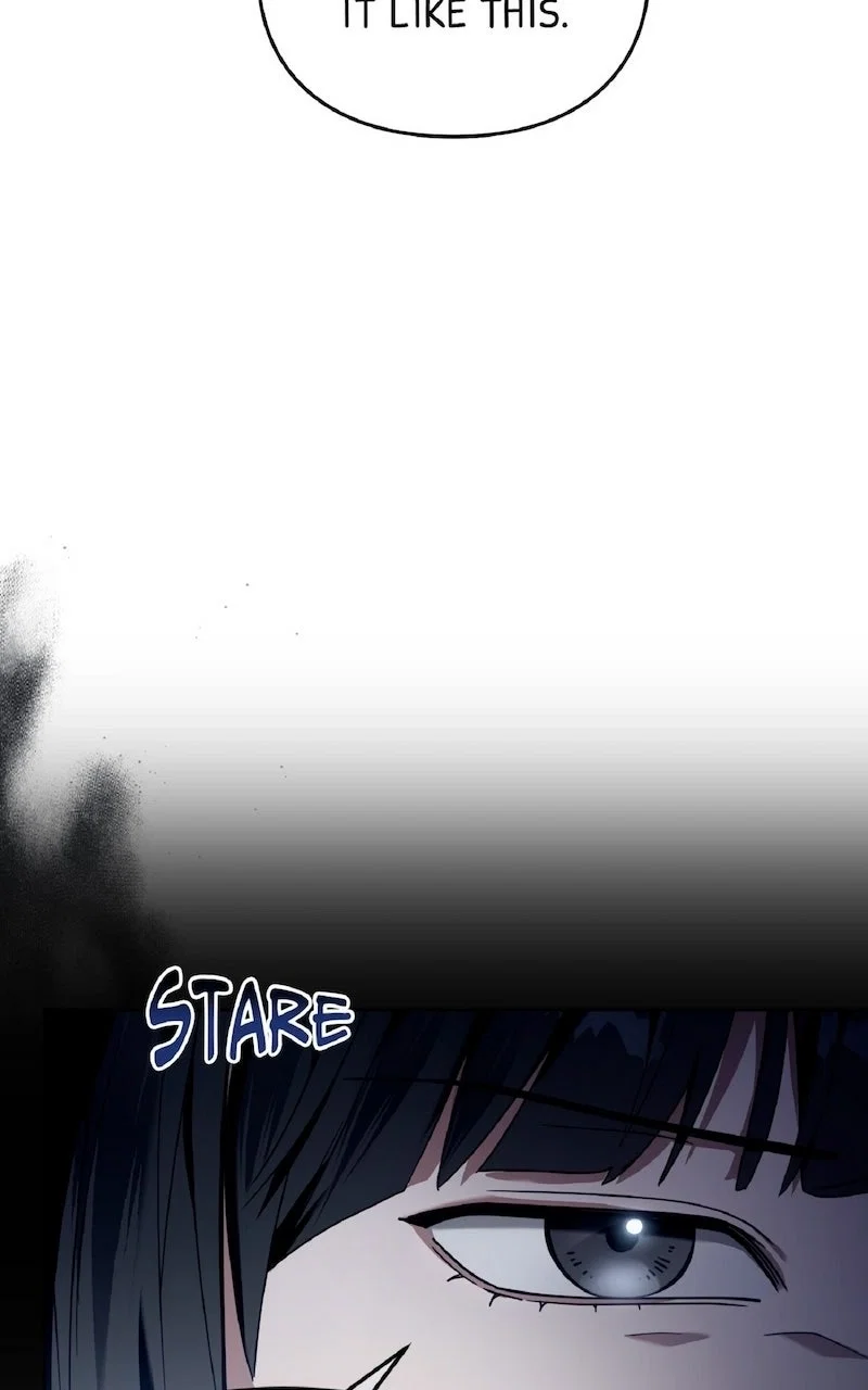 Illusion Hunter from Another World Chapter 23 - Page 77
