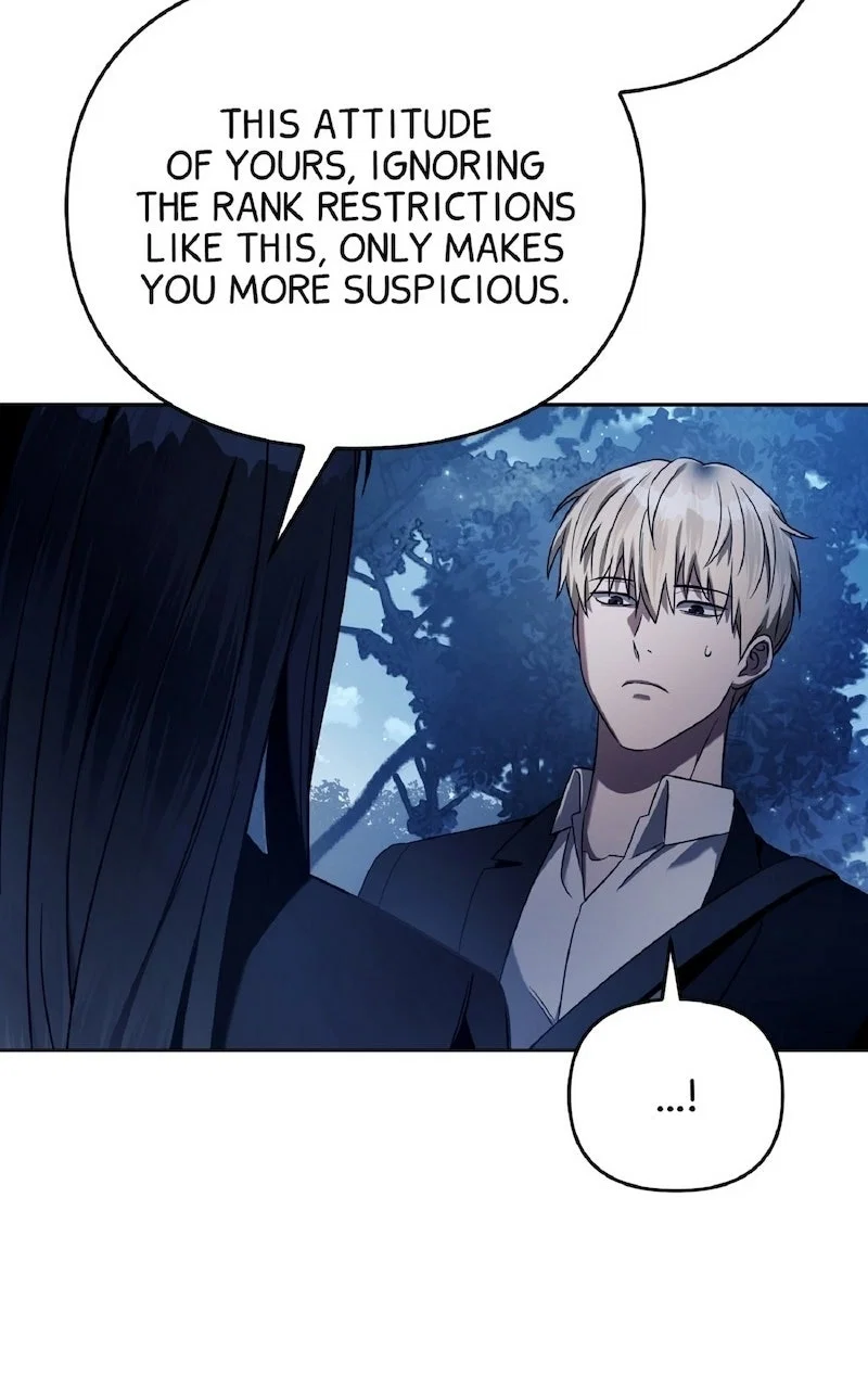 Illusion Hunter from Another World Chapter 23 - Page 79