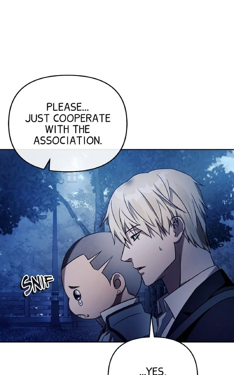 Illusion Hunter from Another World Chapter 23 - Page 80