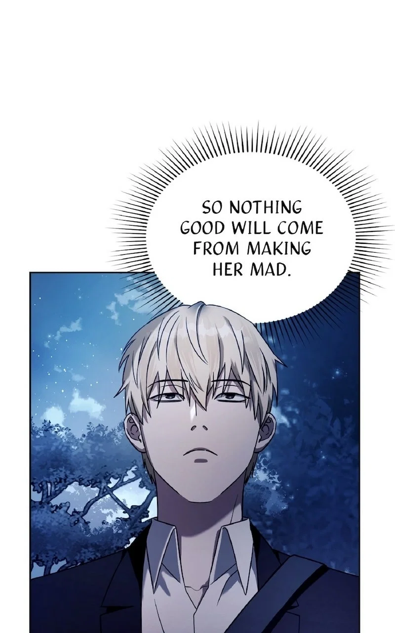 Illusion Hunter from Another World Chapter 23 - Page 84