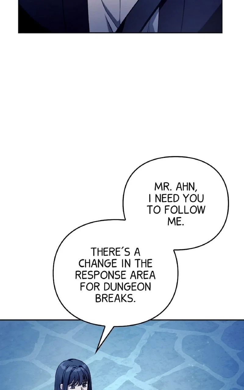 Illusion Hunter from Another World Chapter 23 - Page 85