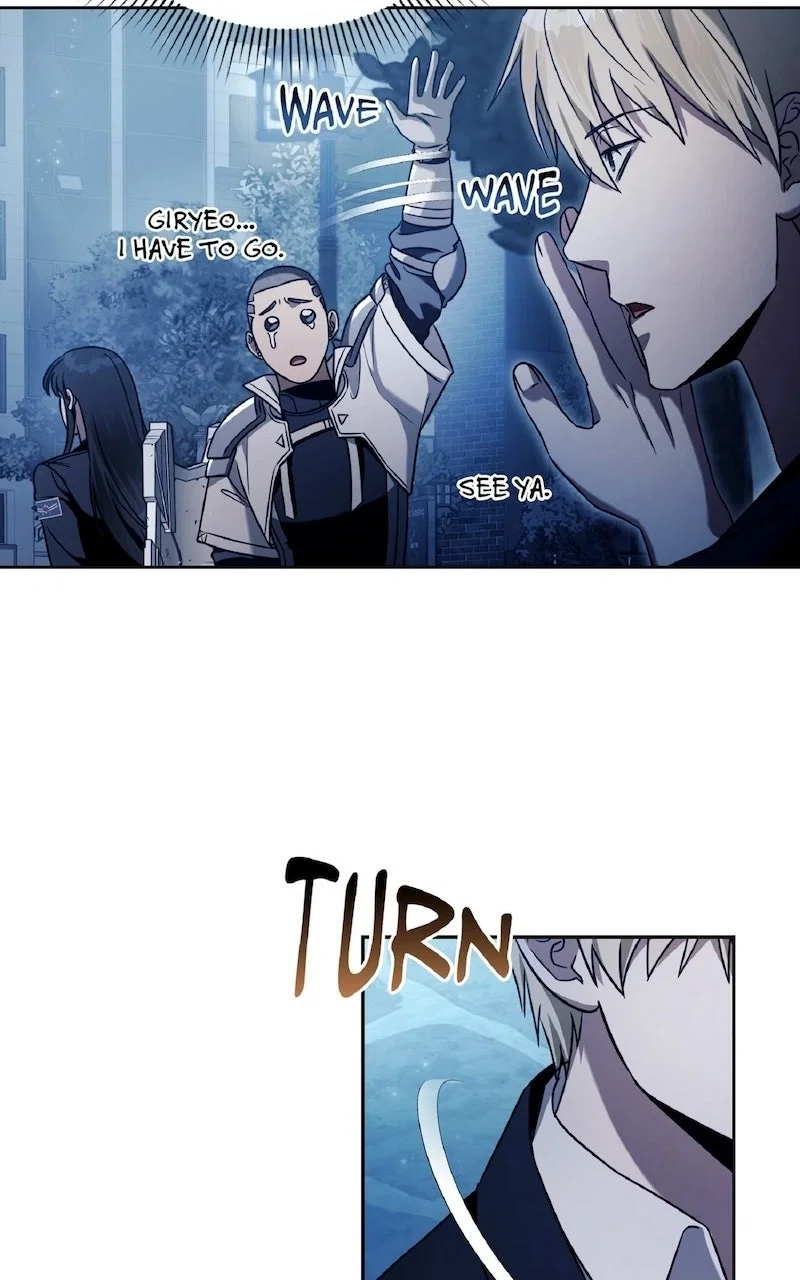 Illusion Hunter from Another World Chapter 23 - Page 88