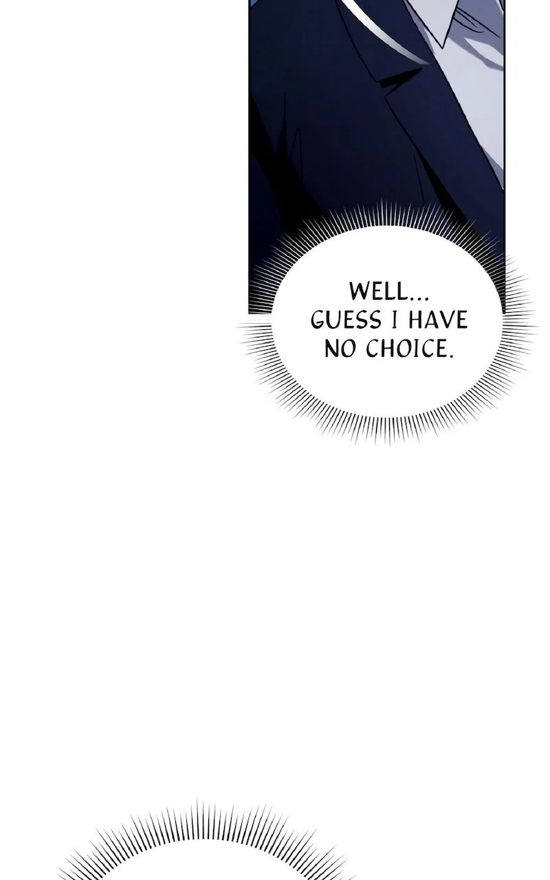 Illusion Hunter from Another World Chapter 23 - Page 89