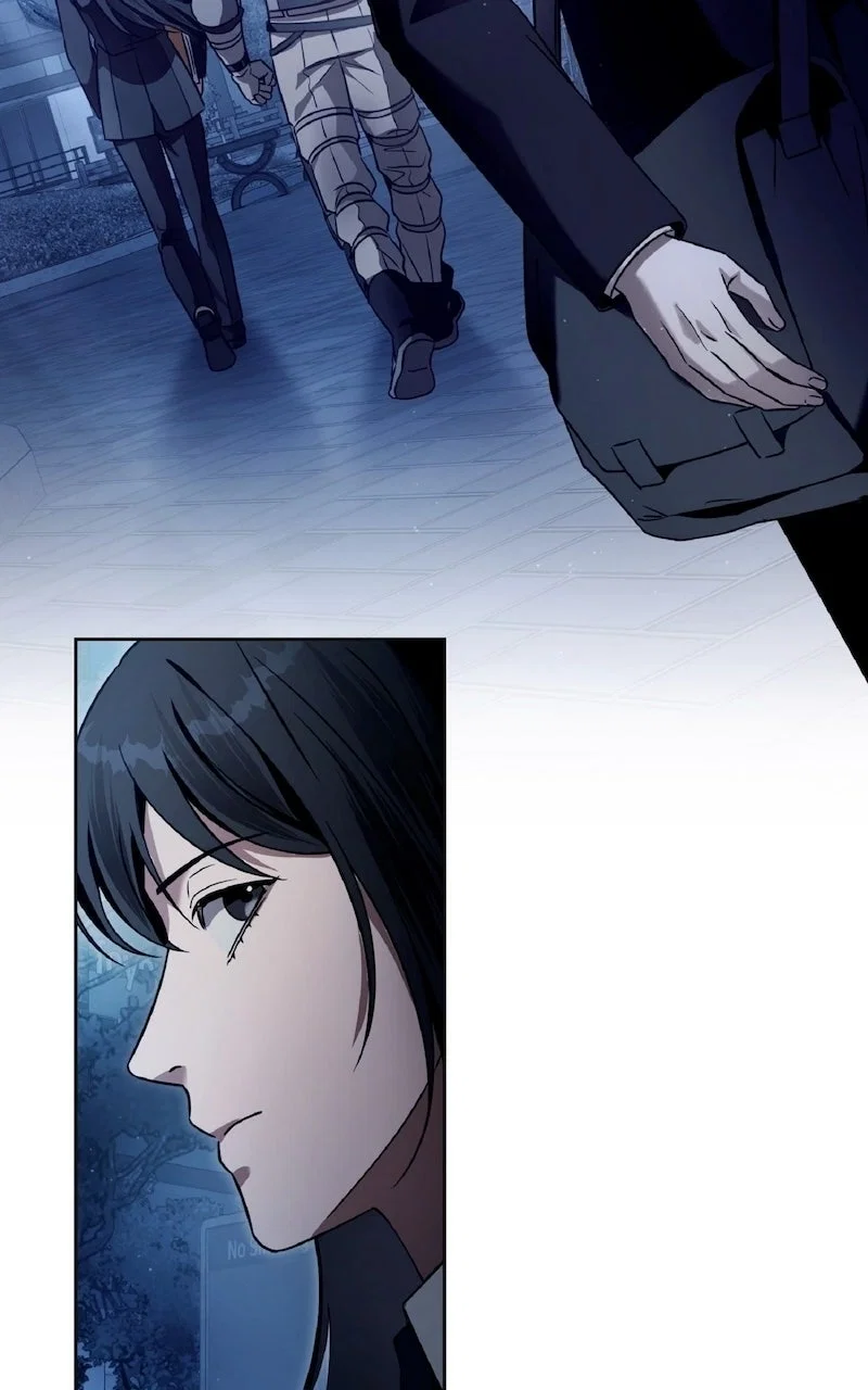 Illusion Hunter from Another World Chapter 23 - Page 91