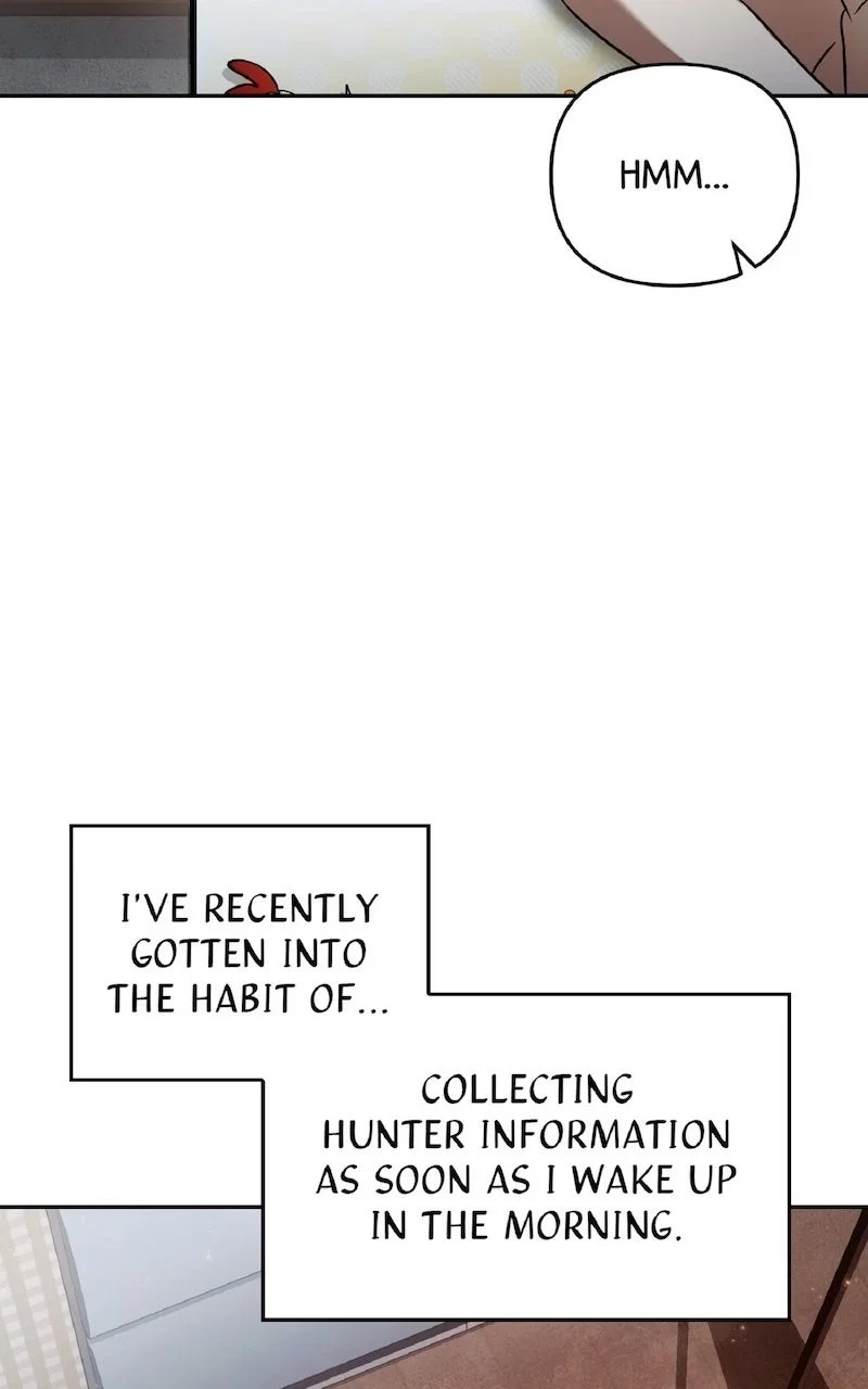 Illusion Hunter from Another World Chapter 23 - Page 94