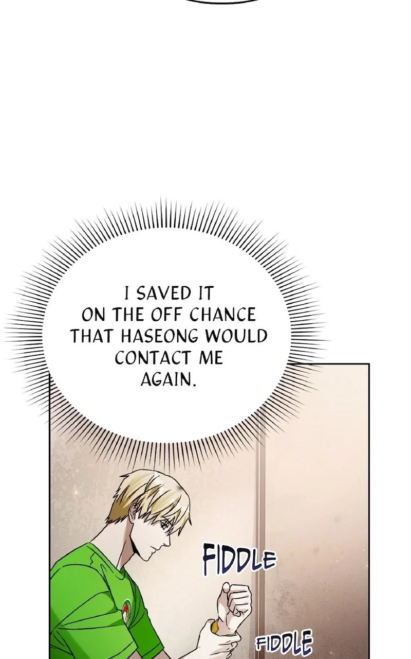 Illusion Hunter from Another World Chapter 23 - Page 97