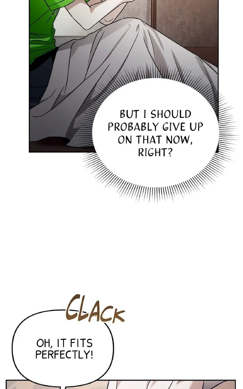 Illusion Hunter from Another World Chapter 23 - Page 98
