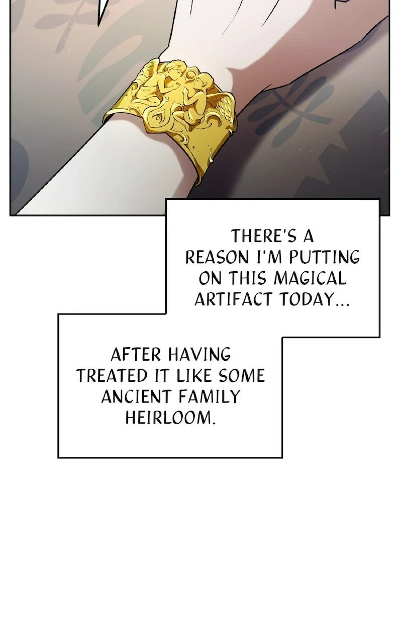 Illusion Hunter from Another World Chapter 23 - Page 99