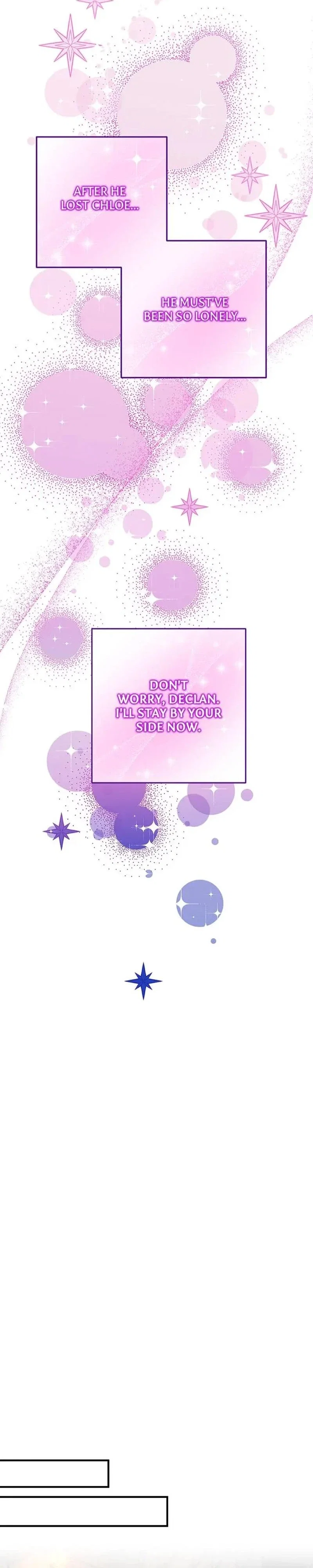 I'm a Doll, but the Tyrant Is Obsessed With Me Chapter 27 - Page 33
