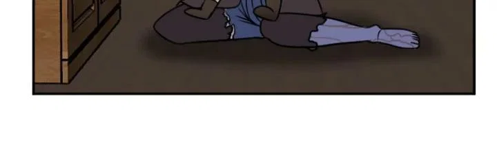 I'm a Mom Chapter 1 - Page 32