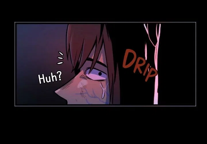 I'm a Mom Chapter 3 - Page 3