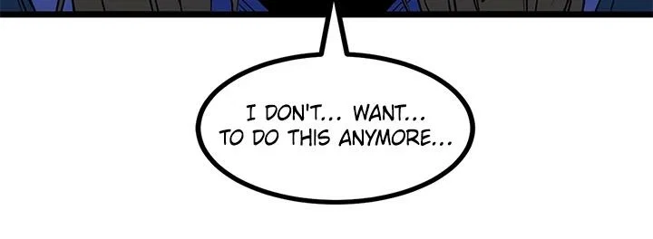 I'm a Mom Chapter 36 - Page 13