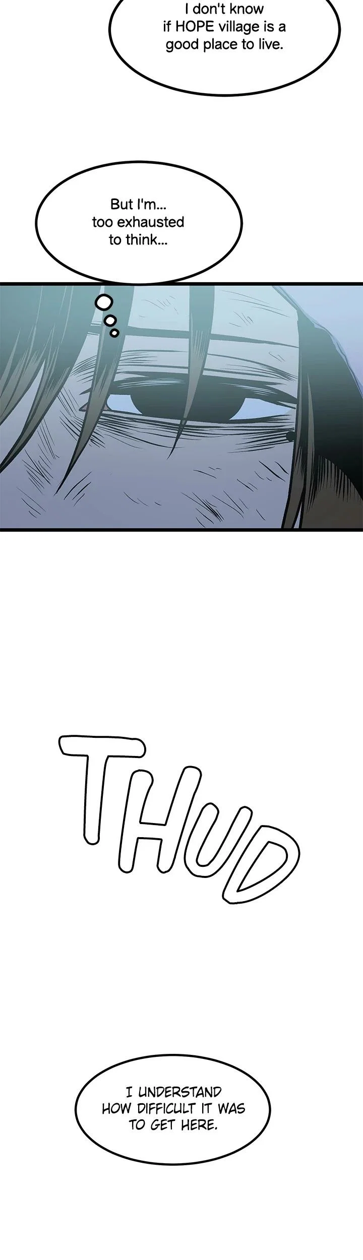 I'm a Mom Chapter 36 - Page 17